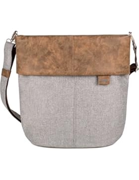 zwei Olli Umhängetasche OT12