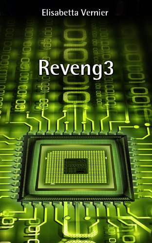 Download Reveng3 (Kranio Enterprises) Download Reveng3 (Kranio Enterprises)