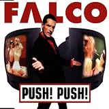 Push Push - Falco