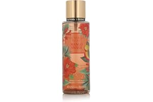 Fragranza per il corpo Victoria's Secret Mango Smash 250 ml - Marca: Victoria's Secret - EAN: 0667557640945