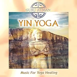Kundalini Yoga Musik Mantra Download