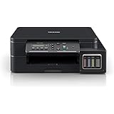 brother printer amazon india