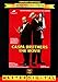 CASPA BROTHERS THE MOVIE EDICIÓN OFICIAL ESPECIAL LIMITADA PARA COLECCIONISTAS