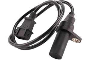 GZCHUMU Crankshaft Position Sensor 55240201A For Ducatis 2001-2008