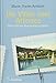 Die Villen vom Attersee: Wenn Häuser Geschichten erzählen by Marie-Theres Arnbom
