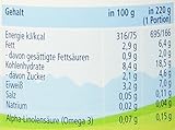 Hipp Bio-Schinkennudeln mit Gemüse - 3