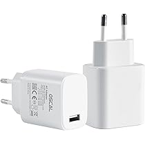 LYZXMY Displayschutzfolie Für Blackview Oscal Marine 2 - 2x Hartglas 0.3mm