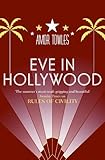 Eve in Hollywood