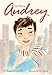 Just Being Audrey by 