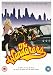 The Wanderers [DVD]