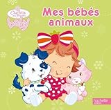 Image de Mes bébés animaux