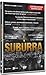 Suburra [Italia] [DVD]