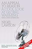 Image de AN Appeal to Reason: A Cool Look at Global Warming