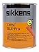 Produktbild Sikkens Cetol BL XPro 085 teak 5 Liter