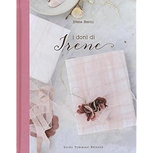 I doni di Irene