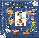 Image de Mes Belles Histoires du Soir