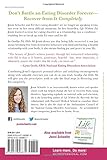 Image de Goodbye Ed, Hello Me: Recover from Your Eating Disorder and Fall in Love with Life
