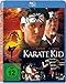 Karate Kid [Blu-ray]