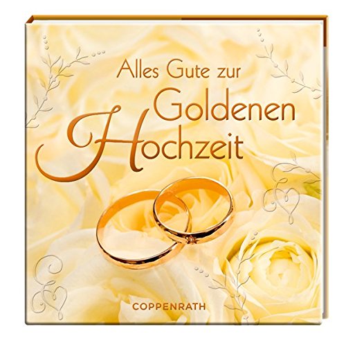 Download Alles Gute zur Goldenen Hochzeit (BelLibri) Download Alles Gute zur Goldenen Hochzeit (BelLibri)