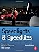Produktbild Speedlights & Speedlites: Creative Flash Photography at Lightspeed, Second Edition