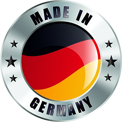 Vakuumbeutel von HAUSWERK für Lebensmittel – „Made in Germany“ (50 Btl. 20x30cm – Sous-vide) Profi-Qualität für alle Folienschweißgeräte - 3