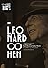 Produktbild Les Tresors De L'Onf: Leonard Cohen - I'm Your Man