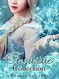 Image de Fantastic Collection vol. 1