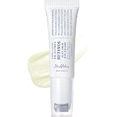 Dr. Althea Retinol Flat Iron Eye Roller | Kırışıklık Karşıtı Retinol Peptid Centella Lifting G&ouml;z Serumu 25 ml