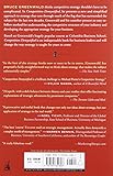 Image de Competition Demystified: A Radically Simplified Approach to Business Strategy