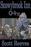 Image de Snowybrook Inn: Book One (English Edition)
