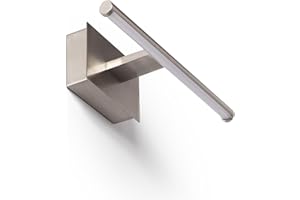 LEDKIA LIGHTING Aplique para Cuadros LED 1.7W Slimlight Níquel