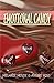 Produktbild Emotional Candy