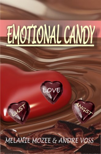 Preisvergleich Produktbild Emotional Candy