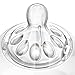 Avent 235 ml Natural Glass Bottle