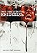 Epidemic [Import USA Zone 1]