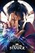 Produktbild Close Up Doctor Strange Poster Benedict Cumberbatch (58,5cm x 86,5cm)