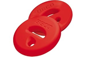 ‎BECO BABY CARRIER Beco Baby Carrier Unisex – Erwachsene Sz Disc