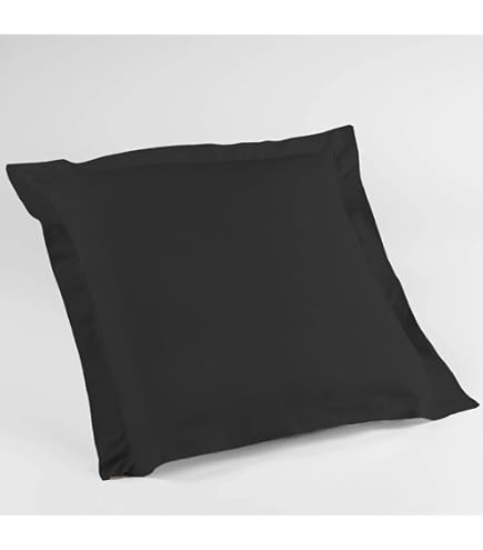 Loneta Fundas De Almohadas En Carrefour Funda Cojin 50x50