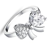 ♣ solo incluye 1x anillo de mujer