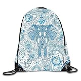 Hergestellt aus 100% Polyester, das extrem strapazierfähig ist und dem täglichen Verschleiß und Riss standhält. Cinch String Rucksack, Rucksack Stil Sporttasche, modische Sporttaschen, süße graue Rucksack, Kordelzug Rucksack Brustclip, Leder Sporttasche, Kordeltasche mit dicken Riemen, billige Reisetaschen, Reiserucksäcke für Mädchen, blauen Kordelzug Rucksack, coole Sporttaschen für Sie , großer Turnbeutel, kleiner Turnbeutel, schwarzer Mädchenrucksack
