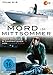 Mord im Mittsommer - Folge 6-9 [2 DVDs]