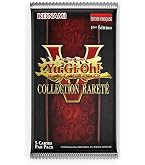 YU-GI-Oh! TCG - Chronicles Deck: The Fallen & The Virtuous