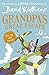 Grandpa's Great Escape by 