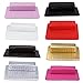 Nail Art Design Hand Cushion Pillow