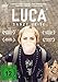 Luca tanzt leise [Alemania] [DVD]
