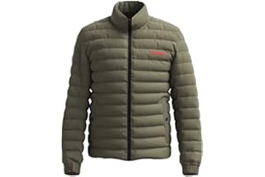 HUGO Veste d'extérieur Homme