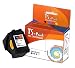 Produktbild TS-Print Druckerpatrone ersetzt HP 304-XL HP-304 XL (18ml XXL) schwarz Black bk