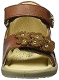 Falcotto Baby Mädchen 1562 Sandalen - 4