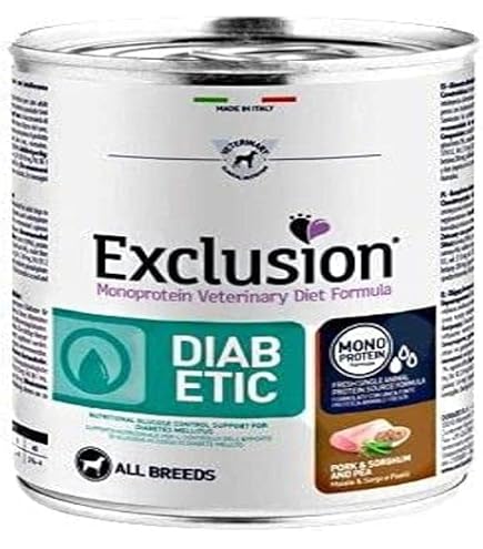 breeders bag fromm fold adult dry dog food Fromm Gold Adult Small Breed Dog Food 15 lbs main image 1