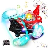 ❤Garantie❤: Bitte kontaktieren Sie uns, wenn Sie mit unseren Produkte nicht zufrieden sind. Alle Nachrichten werden in 24 Stunden von unserem professionellen Service online beantwortet und Ihnen schnelleste und nützlichste Lösung.